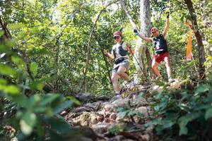 BIB: 
                            <button type="button" onclick="openModal(27702963)" class="btn btn-primary btn-sm float-right btn-popup" data-toggle="modal" data-target=".modal-high-quality">
                        <i class="fas fa-shopping-cart"></i> Add to Cart
                    </button>
                                            <button type="button" onclick="isThisMe(27702963, true)" class="btn btn-success btn-sm float-right btn-popup btn-isme hidden" data-toggle="tooltip" data-placement="bottom" title="นี่คือรูปของคุณใช่ไหม คลิกที่นี่เพื่อเอาเข้าอัลบั้ม">
                        <i class="fas fa-plus"></i> Add to album
                    </button>
                    <button type="button" onclick="isThisMe(27702963, false)" class="btn btn-warning btn-sm float-right btn-popup btn-isnotme hidden">
                        <i class="fas fa-ban"></i> Remove from album
                    </button>